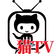 猫tv影视电视版下载官网版