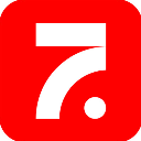 七点工具箱下载安装最新版