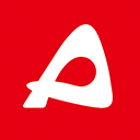 时空印app下载最新版