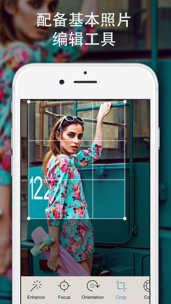 photolabapp下载安装