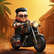 蚂蚁影视 官网版下载