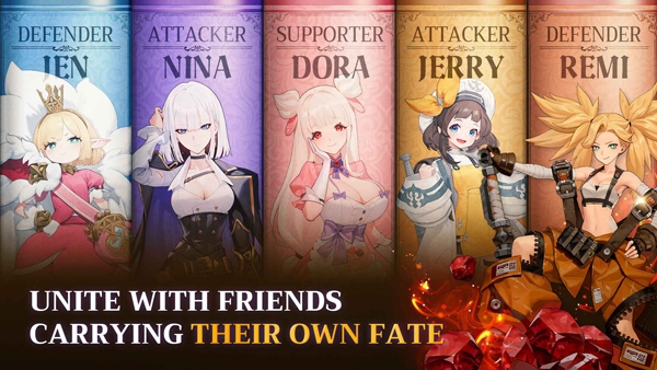 星际水手官方版本下载