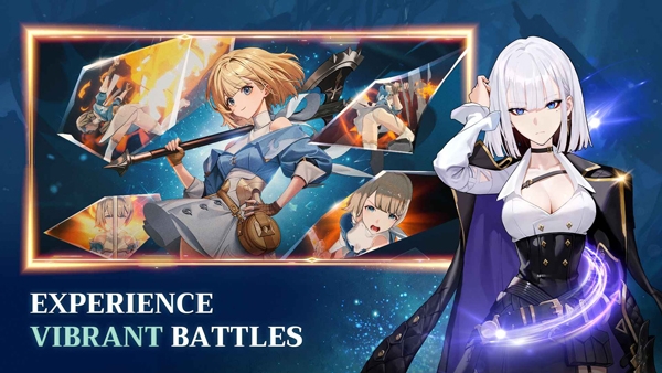 星际水手官方版本下载