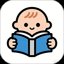 宝贝起名app最新版