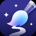 智能画笔app下载最新版