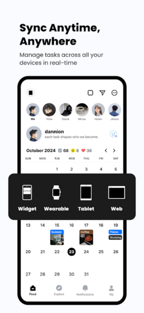 todomate安卓下载app