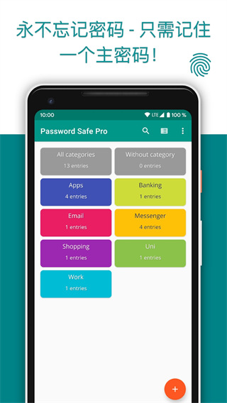 1772413072174917.jpg 202208021523157103.jpg