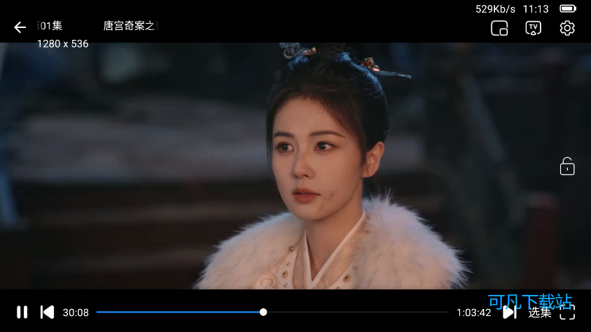 1772421412739763.png ScreenShot_2026-03-02_111322_013.png