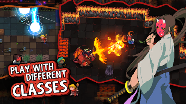 1772421888735102.png f1a14c8b90e92fc11ebdeebe4d0729b9.png