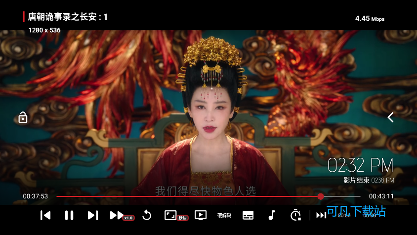 1772433416487197.png ScreenShot_2026-03-02_143300_894.png