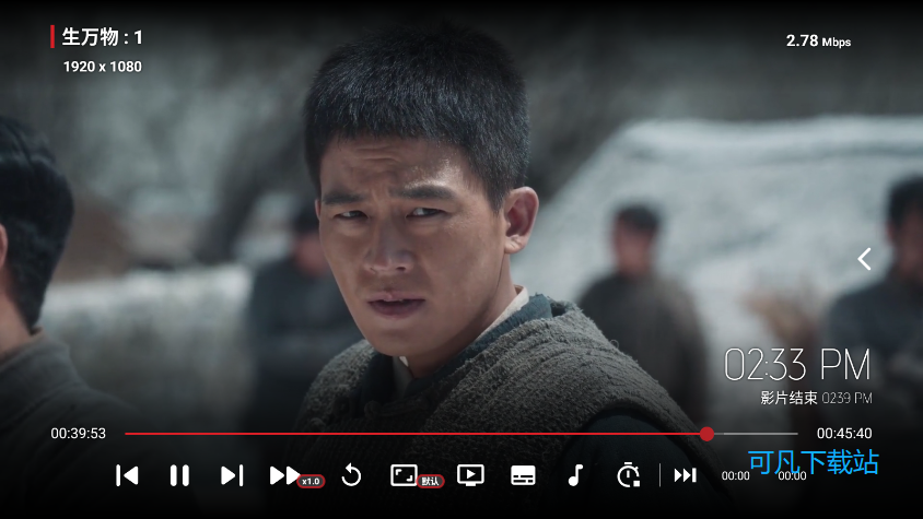 1772433421413085.png ScreenShot_2026-03-02_143348_861.png