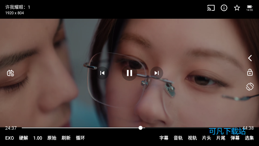 1772434705775326.png ScreenShot_2026-03-02_145522_595.png