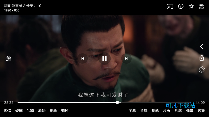 1772434711311382.png ScreenShot_2026-03-02_145457_438.png