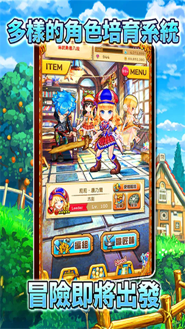 1772436066347742.png ba48fff12883f740ecd77655c4f65957.png