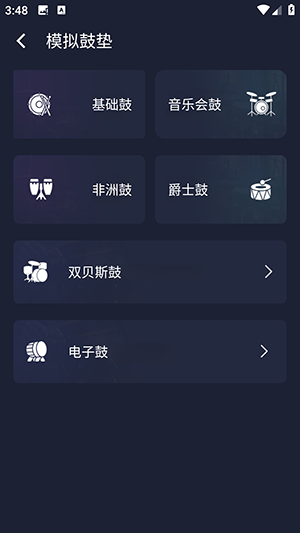 1772437735400806.png 19164021l0ld.png