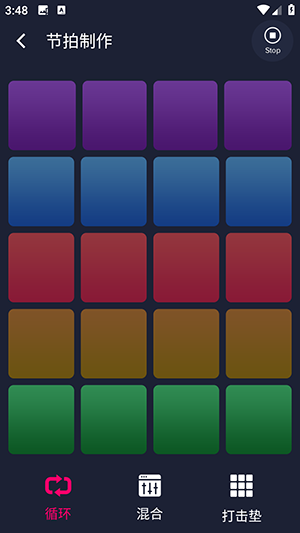 1772437744294788.png 19164021ib7f.png