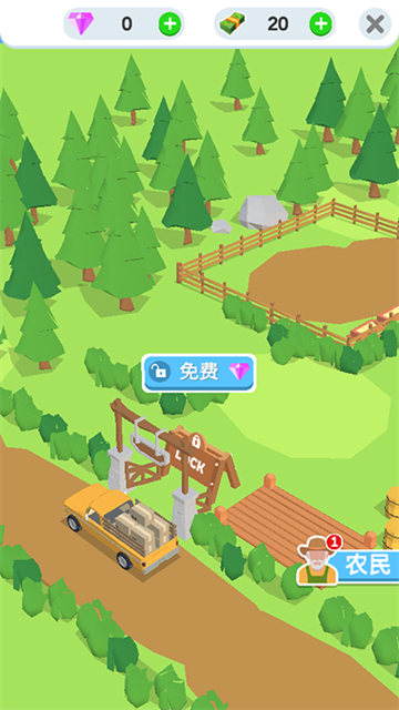 1772439007283935.png e4e98f38ec84dd51840729bdade9262d.png