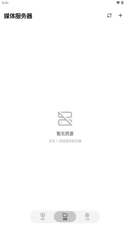 1772439088642900.png 19113420otfi.png