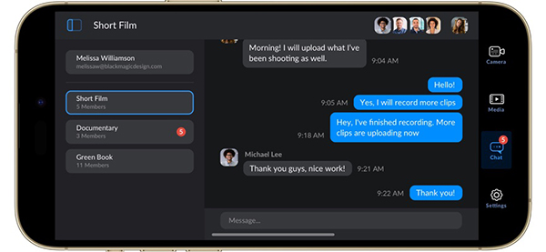 1772443509307864.jpg 30092418mwkj.jpg