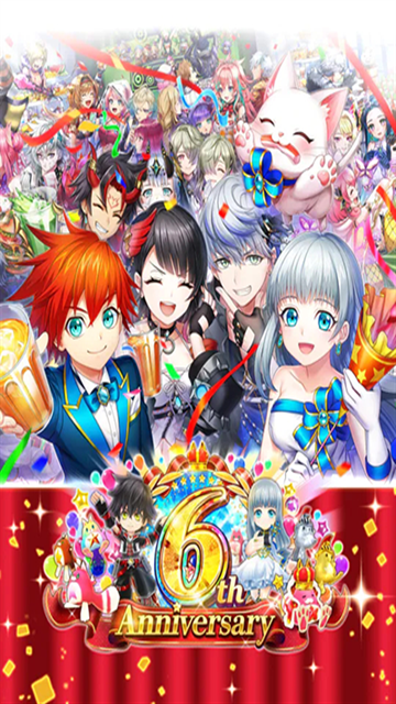 白猫计划手游下载官网版