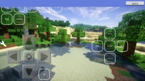 mcinabox启动器手机版下载安装