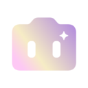 绘心相机app下载安装