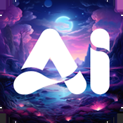 AI Photo安卓版下载