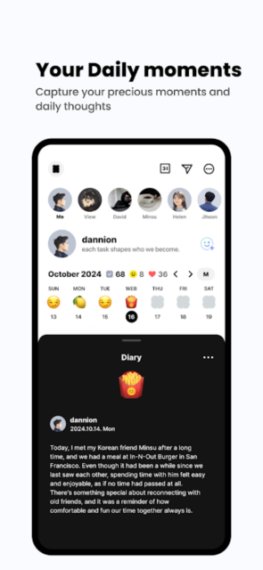 todomate安卓下载app