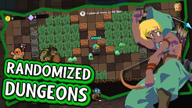 元素世界官方版下载