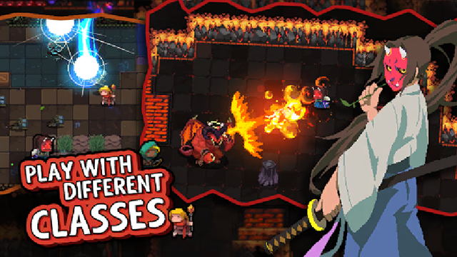 元素世界官方版下载