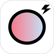 CamFusion安卓版下载安装