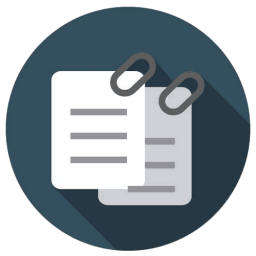 便捷工作待办安卓版下载