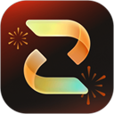 咔皮action相机官网版下载