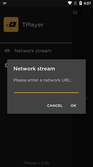 TPlayer播放器最新版下载