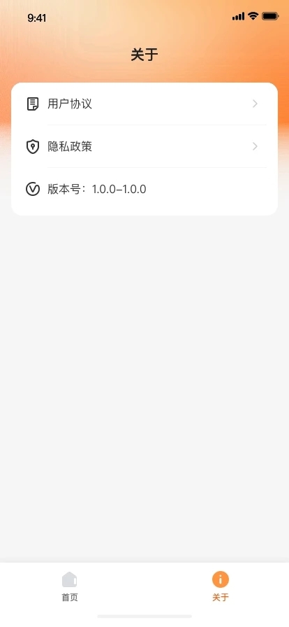 小柚投屏官方正版下载