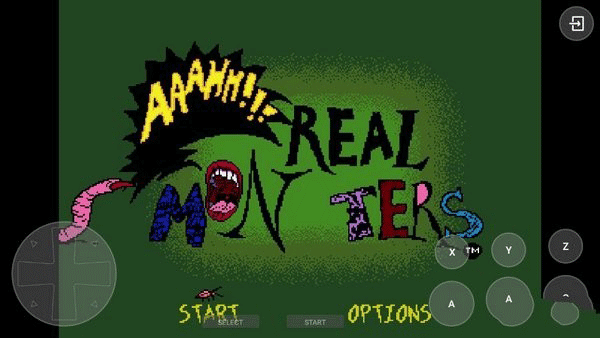 1772502495666767.png 202210071600005650.png