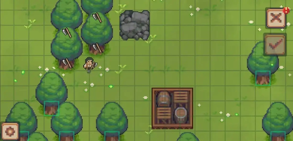 1772504191360400.jpg 25171704pmtz.webp.jpg