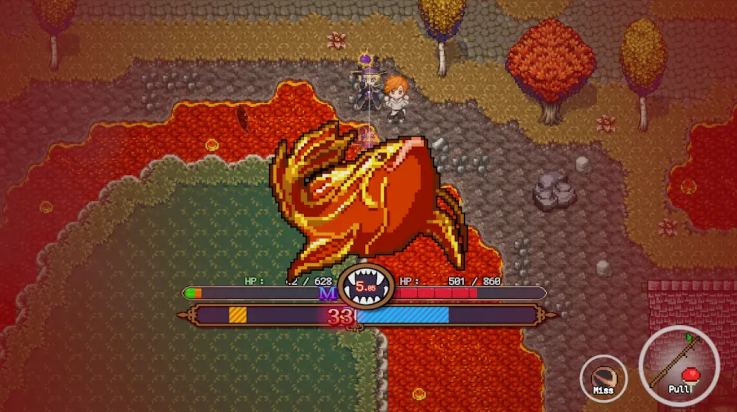 1772506284688206.png 20263393025320420.png