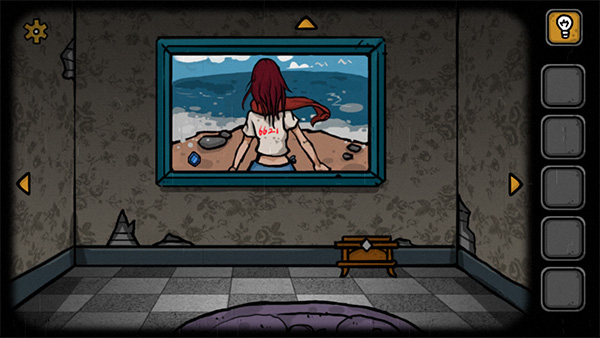 1772516989426826.jpg 202301061541412371.jpg