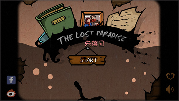 1772517005892186.jpg 202301061541415026.jpg