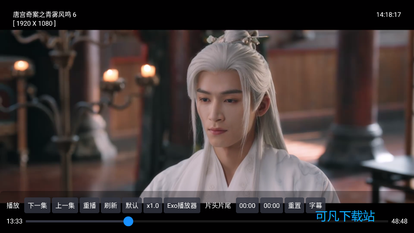 1772518916990974.png ScreenShot_2026-03-03_141827_279.png