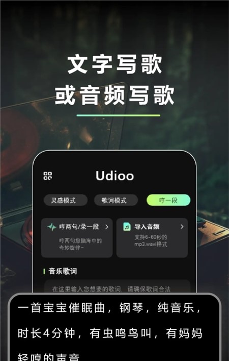 1772520702886808.jpg 202571717958320320.jpg