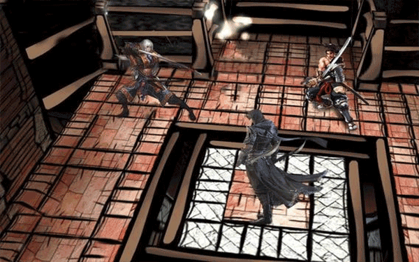 1772521378481937.png 202310051434226565.png