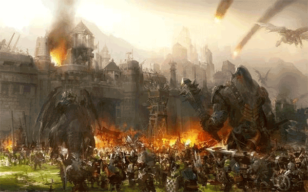 1772521383973239.png 202310051434201847.png