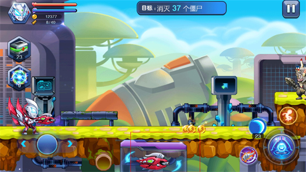 1772521866786382.jpg 202205011657218716.jpg