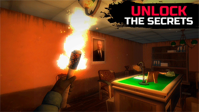 1772524520374355.png 7aea423e578537f138ad72b01c1a20c8.png