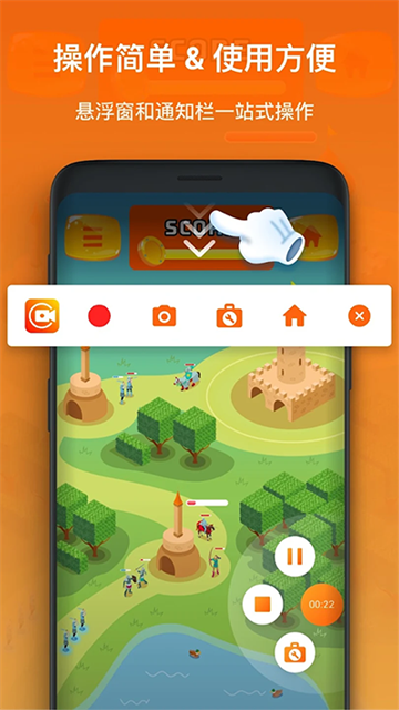 1772525827864530.png 271504077m2w.png