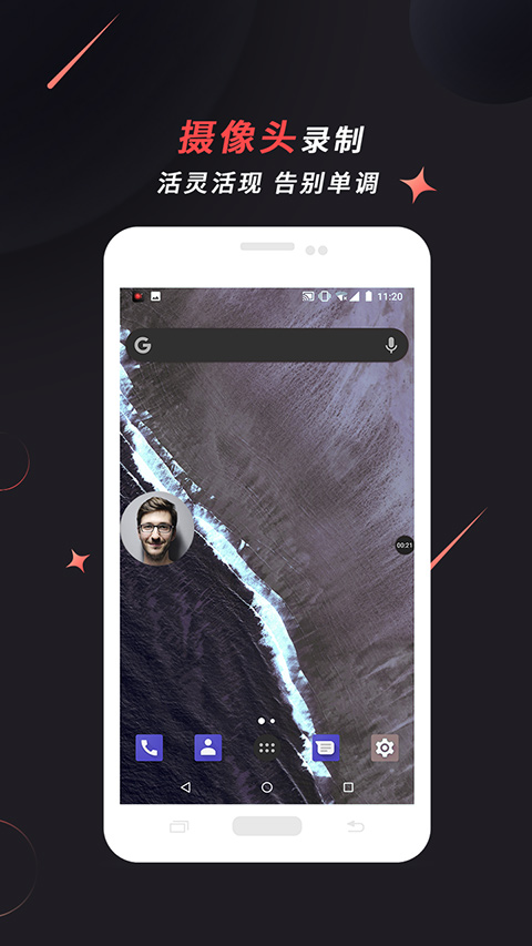 1772526252864374.jpg 15161323fx82.jpg