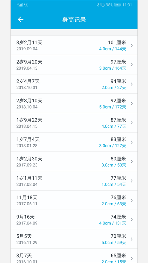 1772528149863729.png ce9debb92d31194f78eb70d6856e2782.png