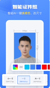 1772528397943114.png ScreenShot_2026-03-03_164242_029.png